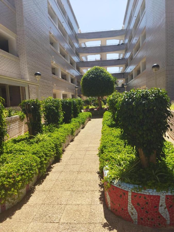 Precioso Apartamento Marina D'Or -Magic World-Parking- Wifi-Aire Acondicionado Oropesa del Mar Eksteriør bilde